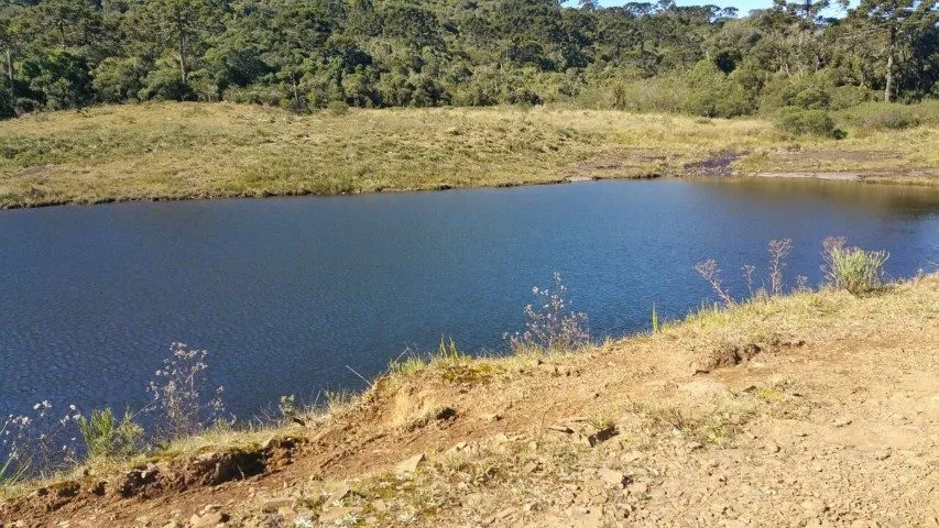 Fazenda à venda de 658 ha em Urubici, SC, Brasil