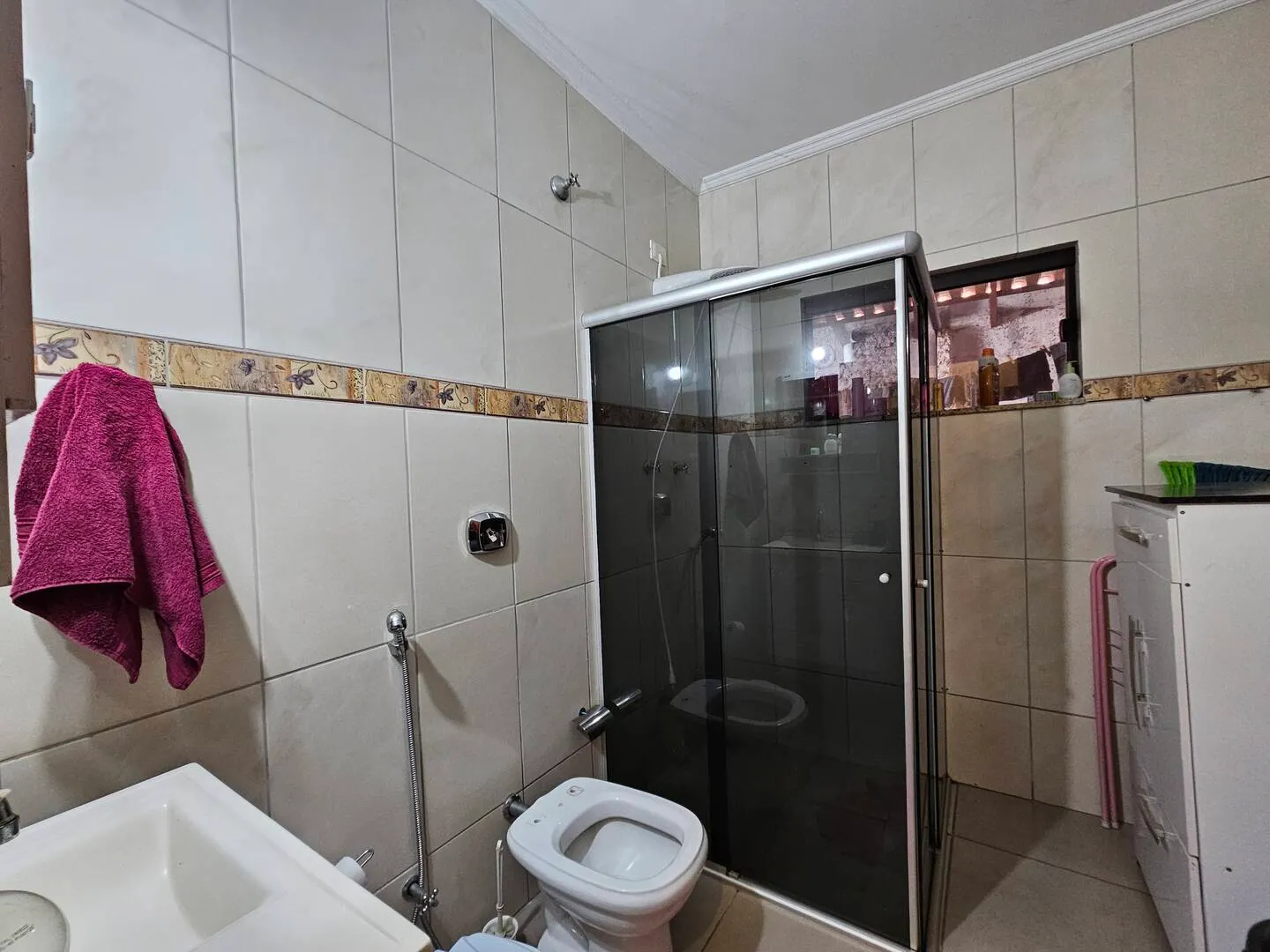 House for sale of 210 m² in Piraju, SP, Brazil