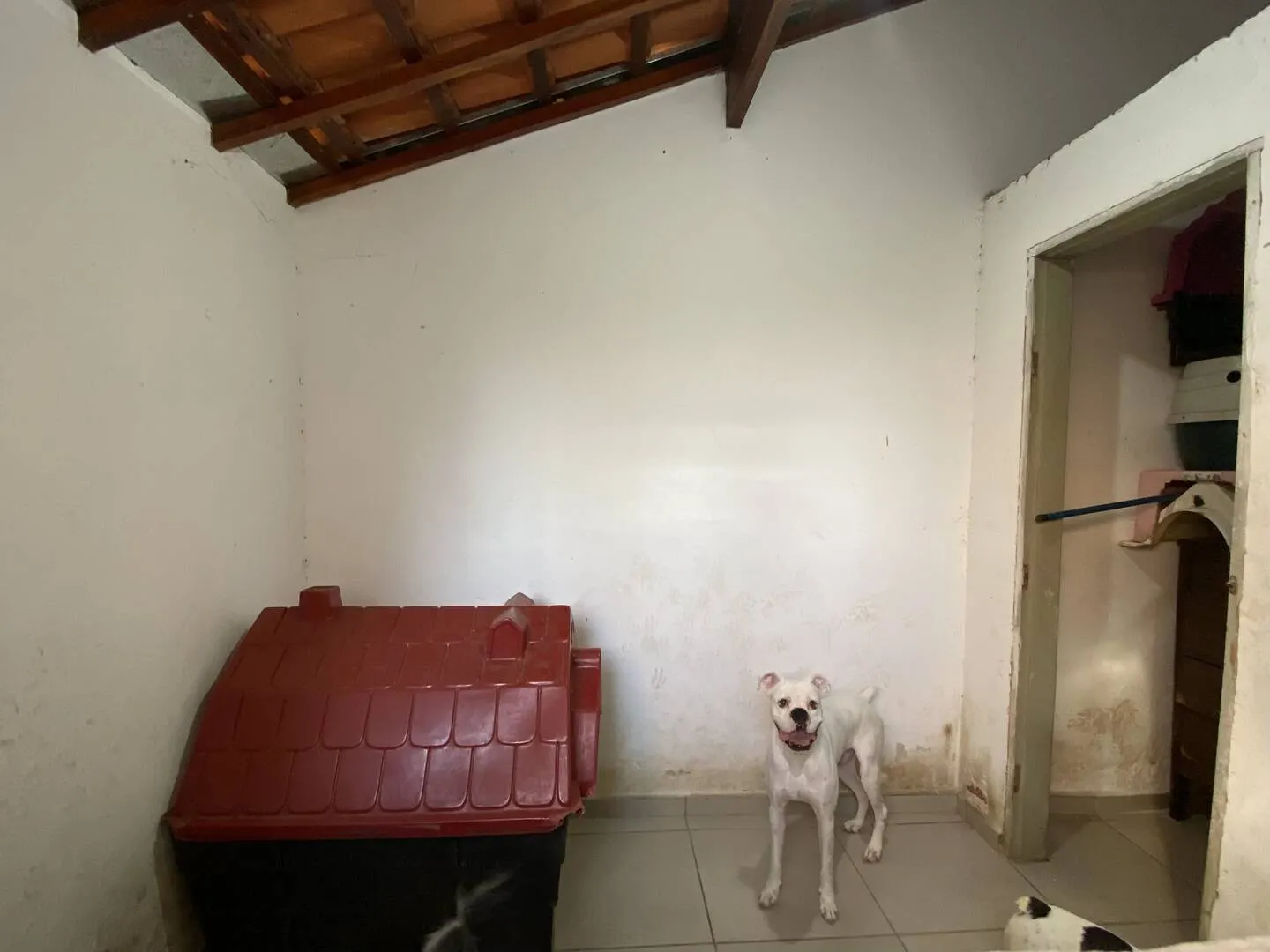 House for sale of 210 m² in Piraju, SP, Brazil