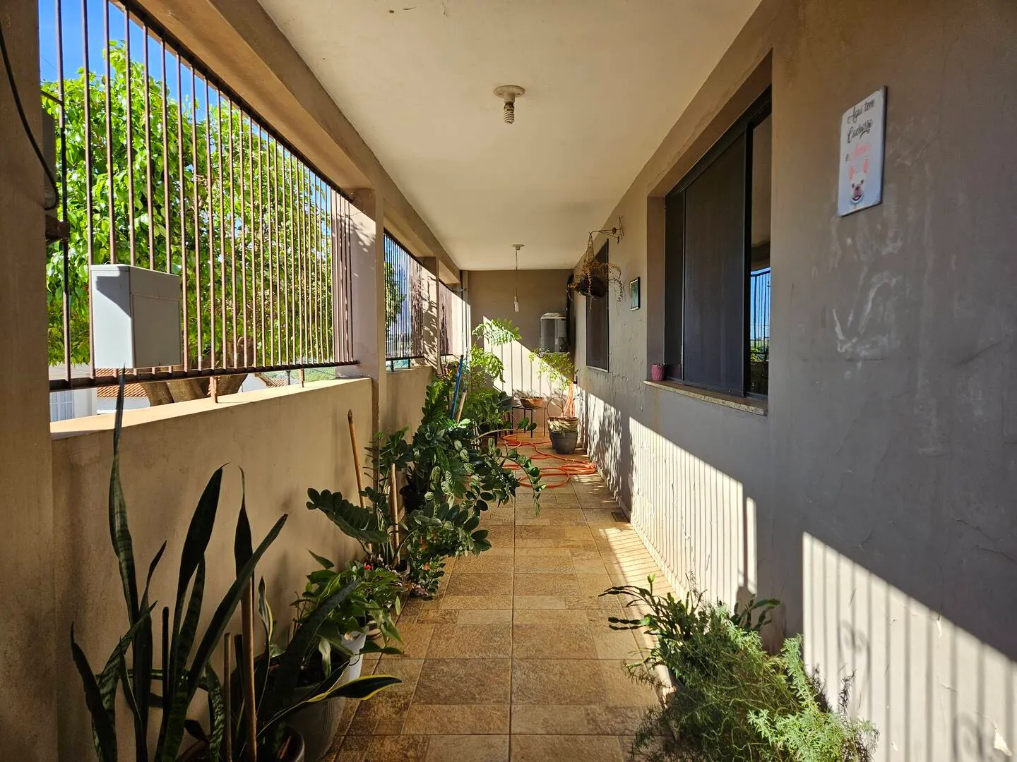 House for sale of 210 m² in Piraju, SP, Brazil
