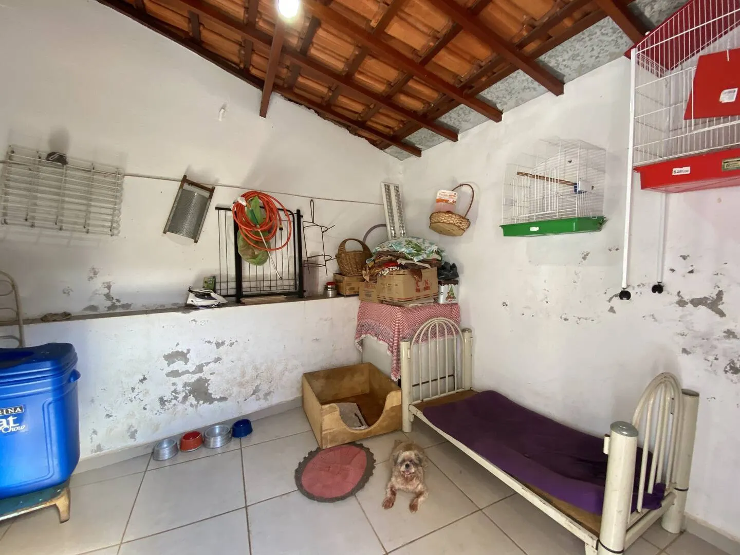 House for sale of 210 m² in Piraju, SP, Brazil