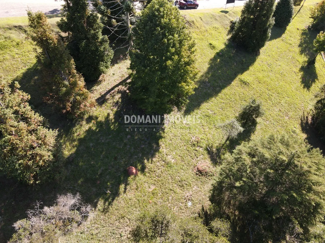 Terreno à venda de 1.120 m² em Campos do Jordão, SP, Brasil