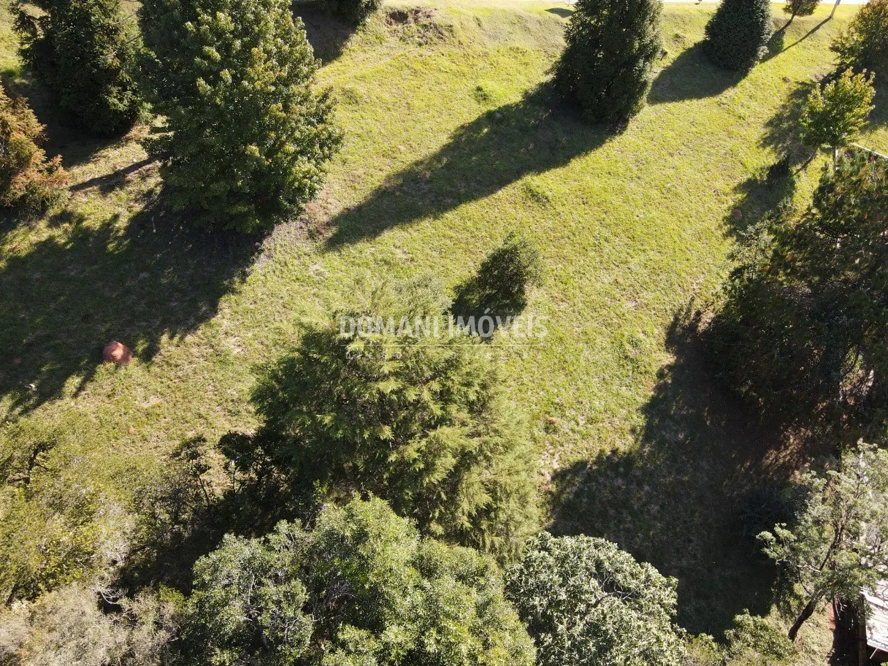 Terreno à venda de 1.120 m² em Campos do Jordão, SP, Brasil