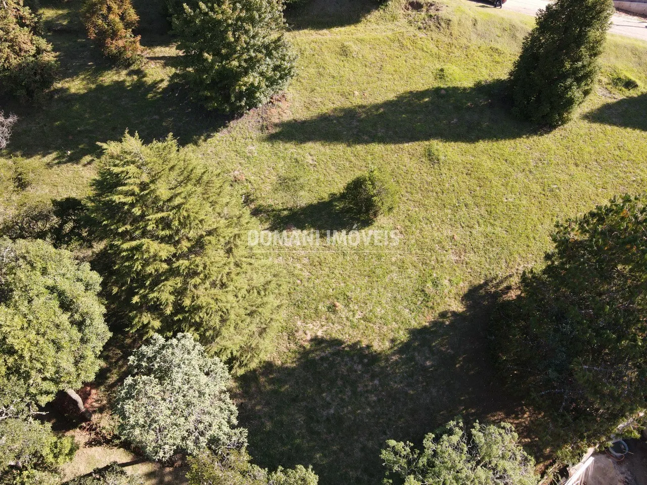 Terreno à venda de 1.120 m² em Campos do Jordão, SP, Brasil