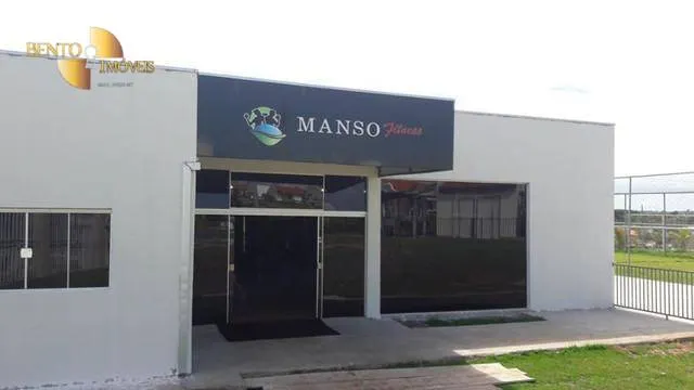 Casa à venda de 136 m² em Cuiabá, MT, Brasil