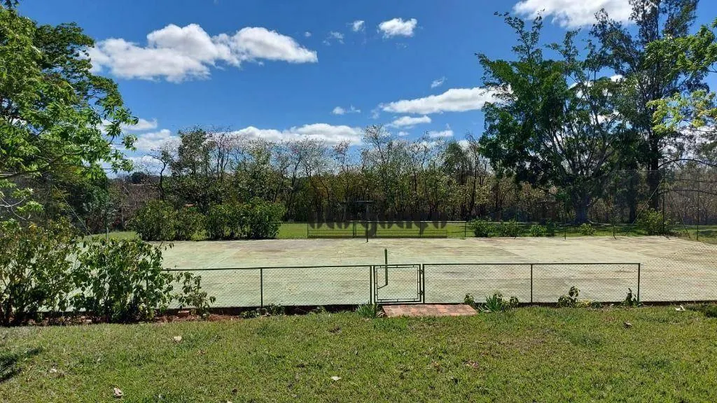 Fazenda à venda de 136 ha em Iperó, SP, Brasil