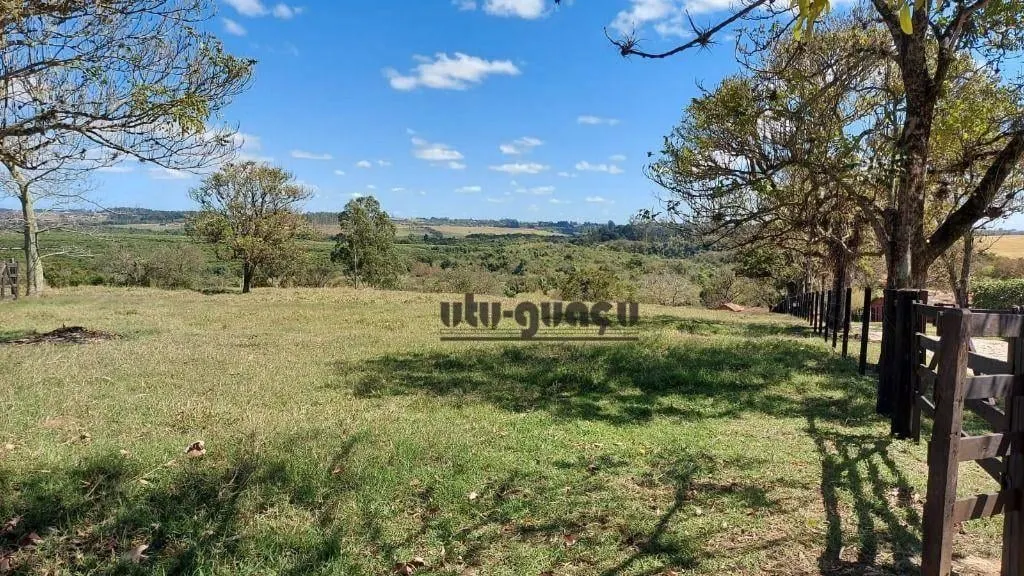 Fazenda à venda de 136 ha em Iperó, SP, Brasil