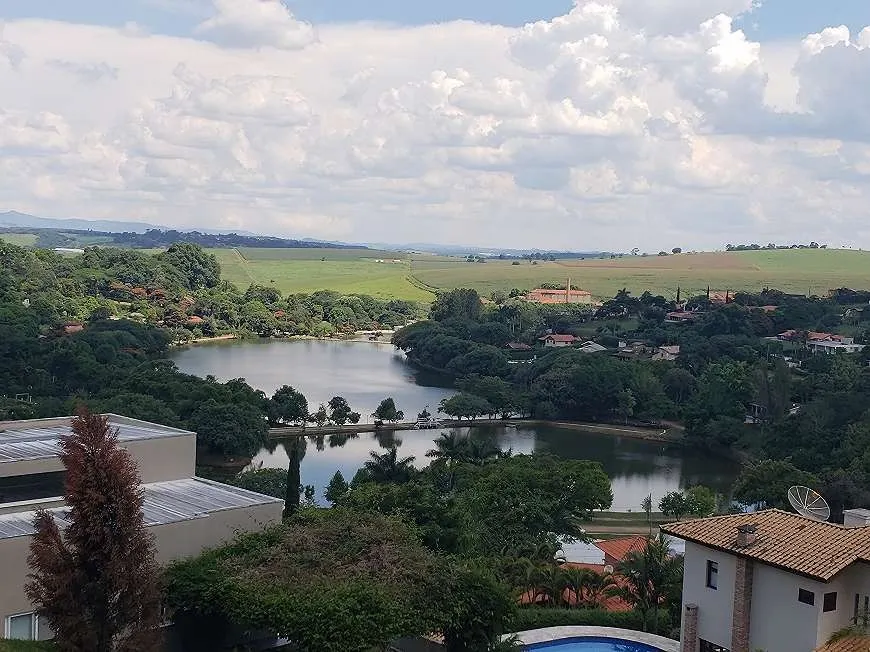 Country home for sale of 2,000 m² in Itatiba, SP, Brazil