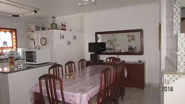Country home for sale of 2,000 m² in Itatiba, SP, Brazil