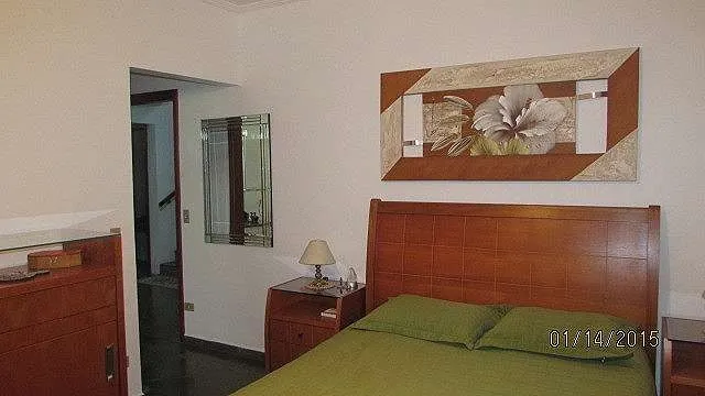 Country home for sale of 2,000 m² in Itatiba, SP, Brazil