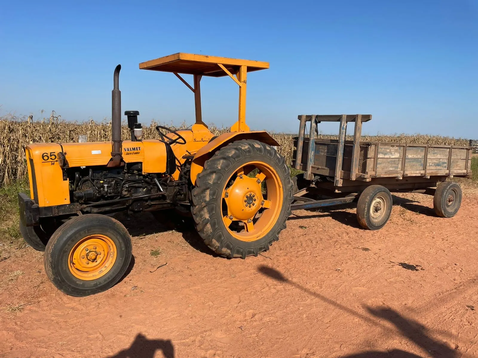 Fazenda à venda de 17.125 ha em Araguaína, TO, Brasil