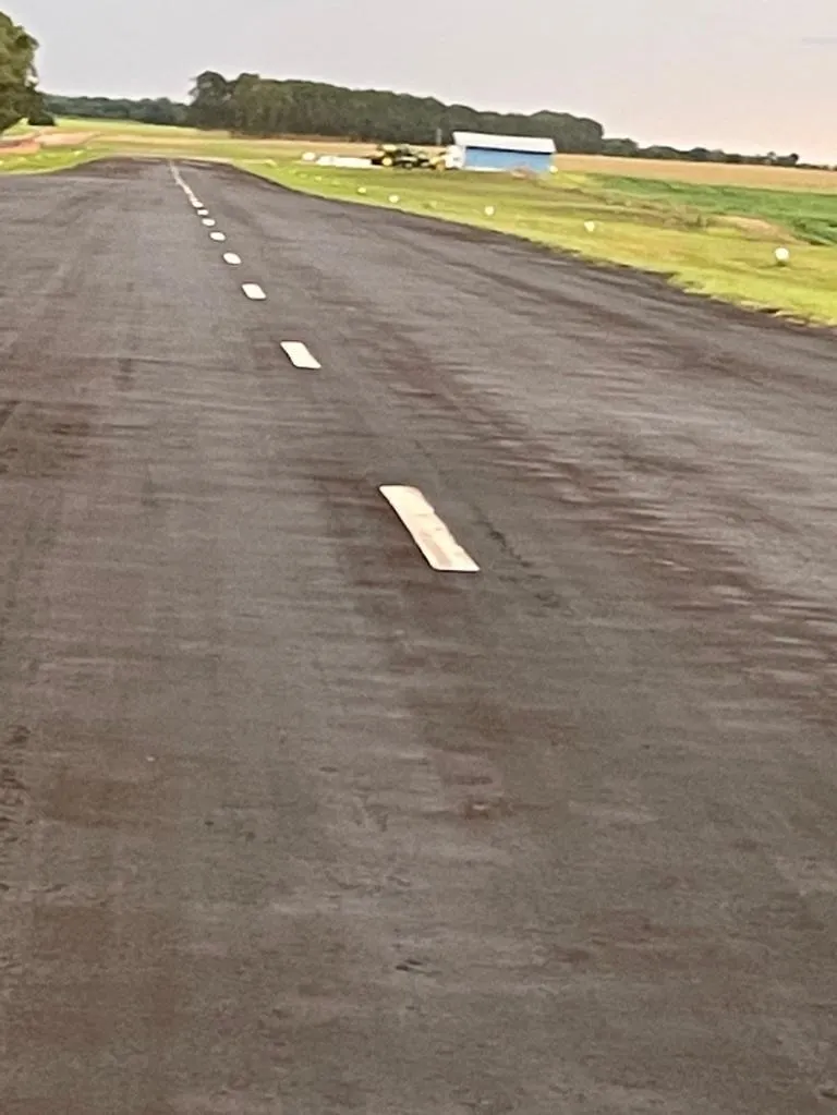 Fazenda à venda de 17.125 ha em Araguaína, TO, Brasil