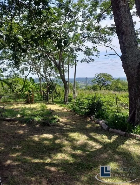 Fazenda à venda de 73 ha em Pirajuí, SP, Brasil