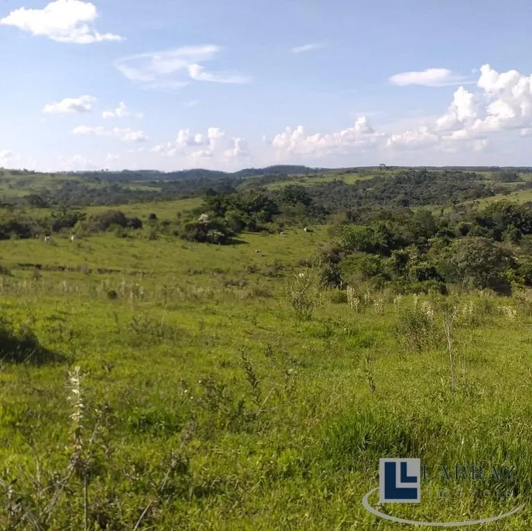 Fazenda à venda de 73 ha em Pirajuí, SP, Brasil