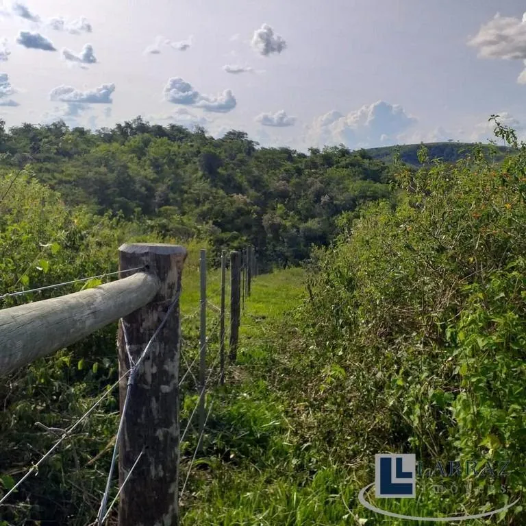 Fazenda à venda de 73 ha em Pirajuí, SP, Brasil