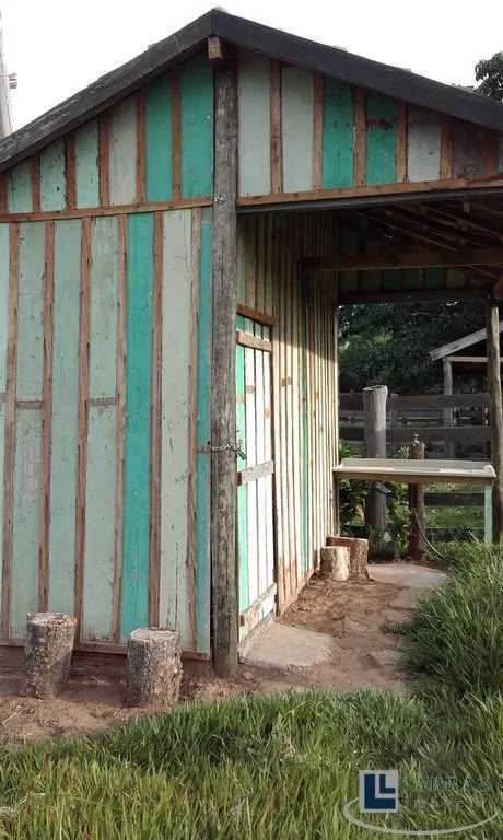 Fazenda à venda de 73 ha em Pirajuí, SP, Brasil