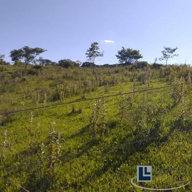 Fazenda à venda de 73 ha em Pirajuí, SP, Brasil
