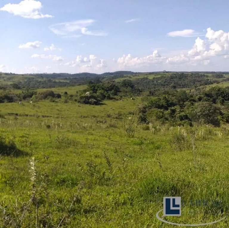 Fazenda à venda de 73 ha em Pirajuí, SP, Brasil