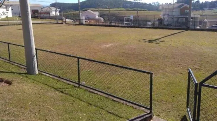 Plot for sale of 350 m² in São José dos Campos, SP, Brazil