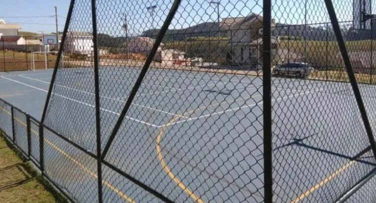 Plot for sale of 350 m² in São José dos Campos, SP, Brazil