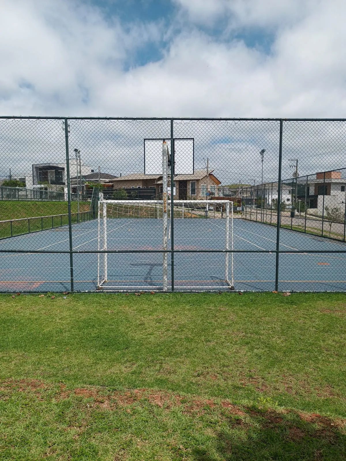 Plot for sale of 350 m² in São José dos Campos, SP, Brazil