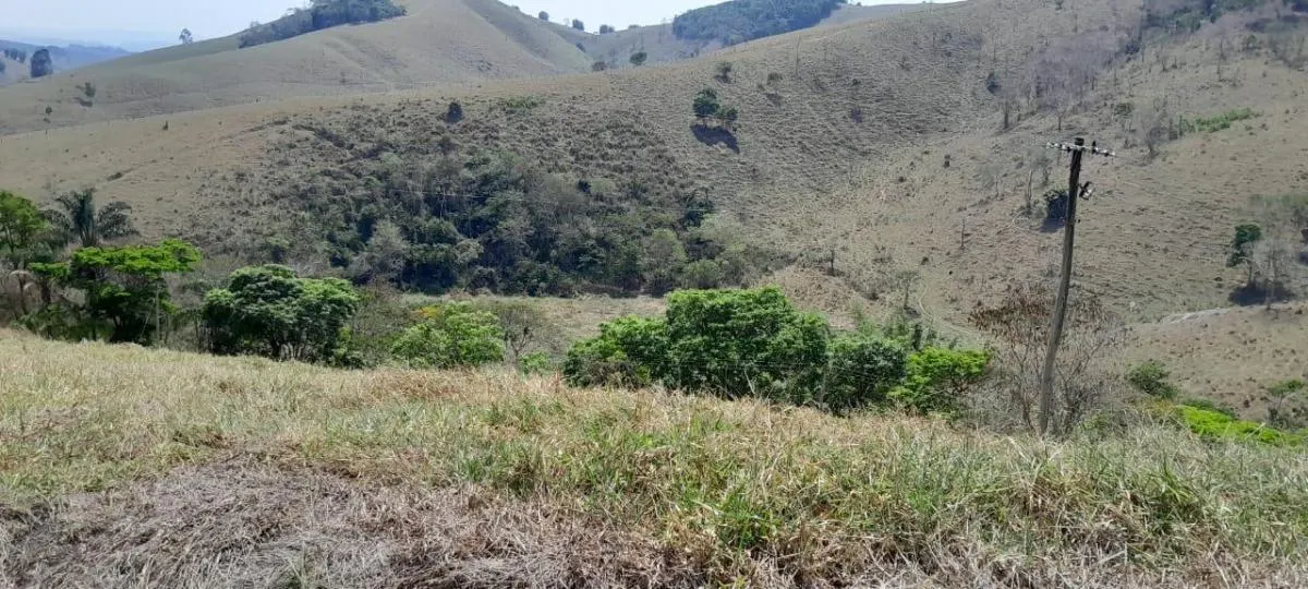 Sítio à venda de 4 ha em Paraibuna, SP, Brasil