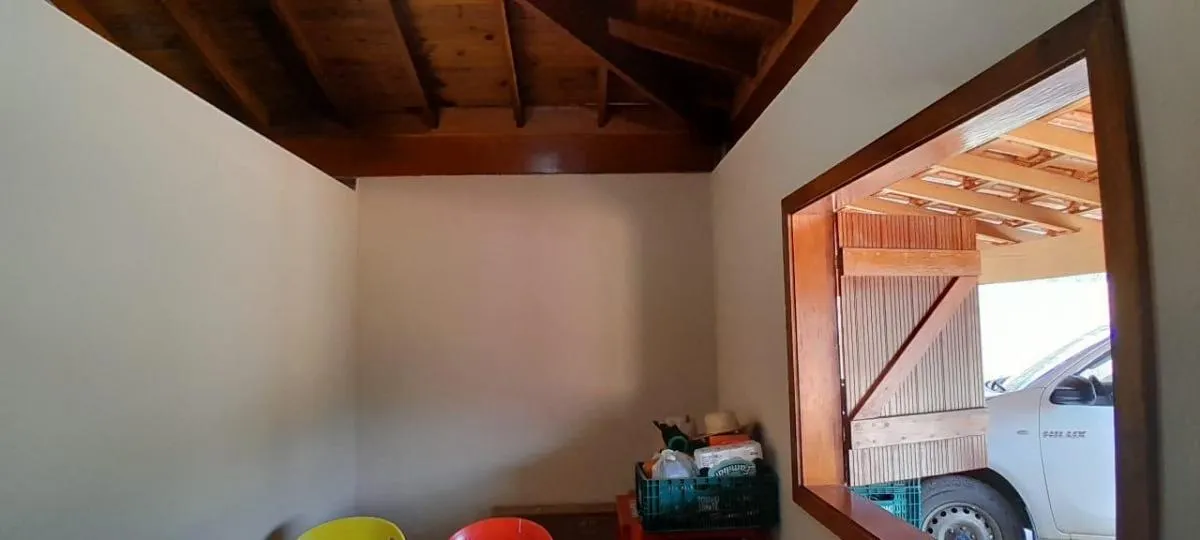 Sítio à venda de 4 ha em Paraibuna, SP, Brasil