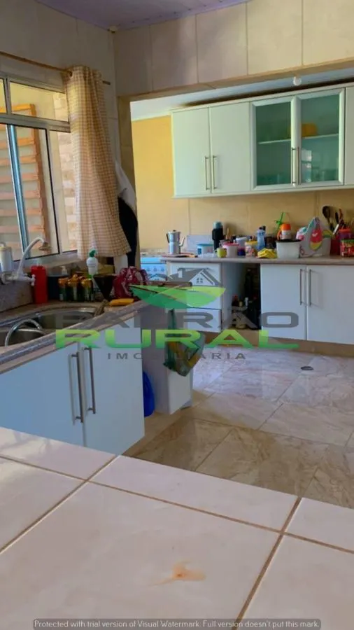 Country home for sale of 2 acres in Mairinque, SP, Brazil