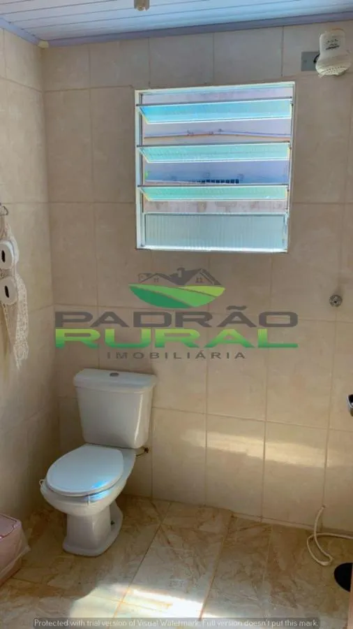 Country home for sale of 2 acres in Mairinque, SP, Brazil