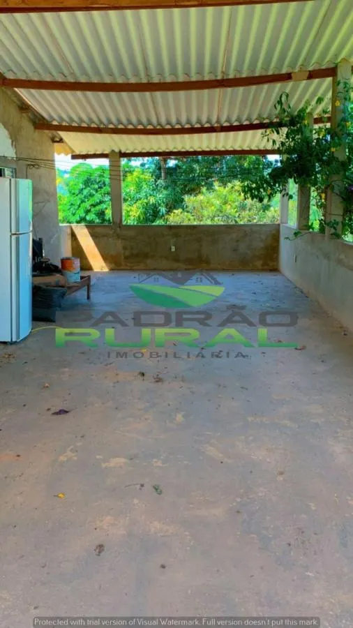 Country home for sale of 2 acres in Mairinque, SP, Brazil