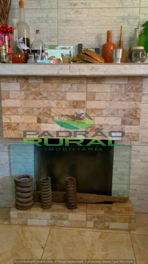 Country home for sale of 2 acres in Mairinque, SP, Brazil