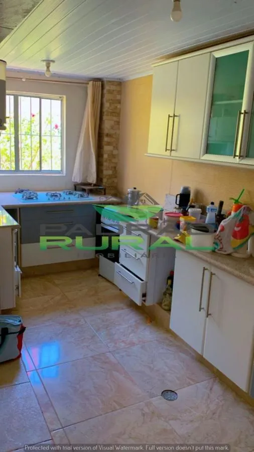 Country home for sale of 2 acres in Mairinque, SP, Brazil