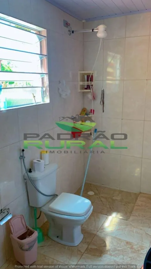Country home for sale of 2 acres in Mairinque, SP, Brazil