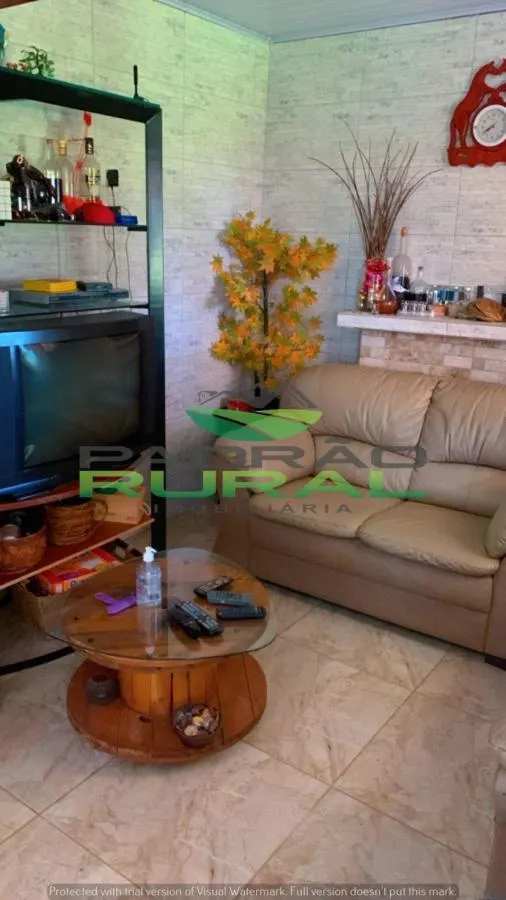 Country home for sale of 2 acres in Mairinque, SP, Brazil