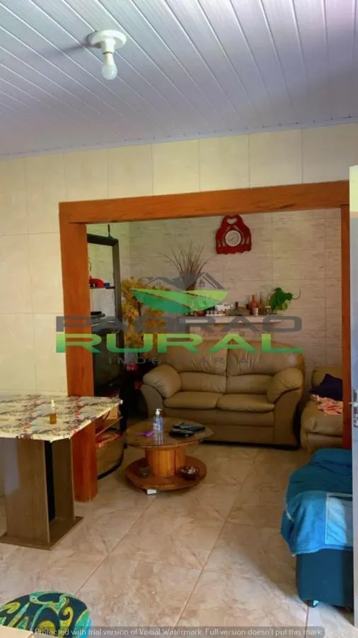 Country home for sale of 2 acres in Mairinque, SP, Brazil