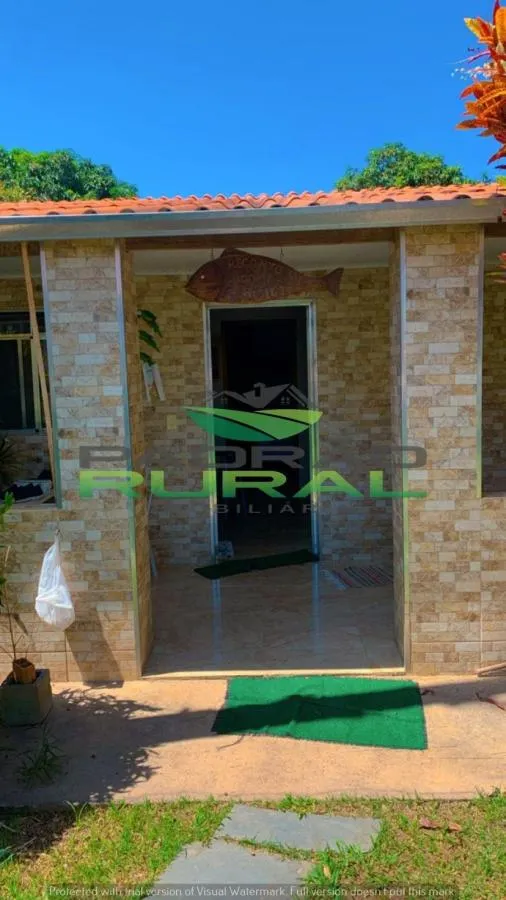 Country home for sale of 2 acres in Mairinque, SP, Brazil