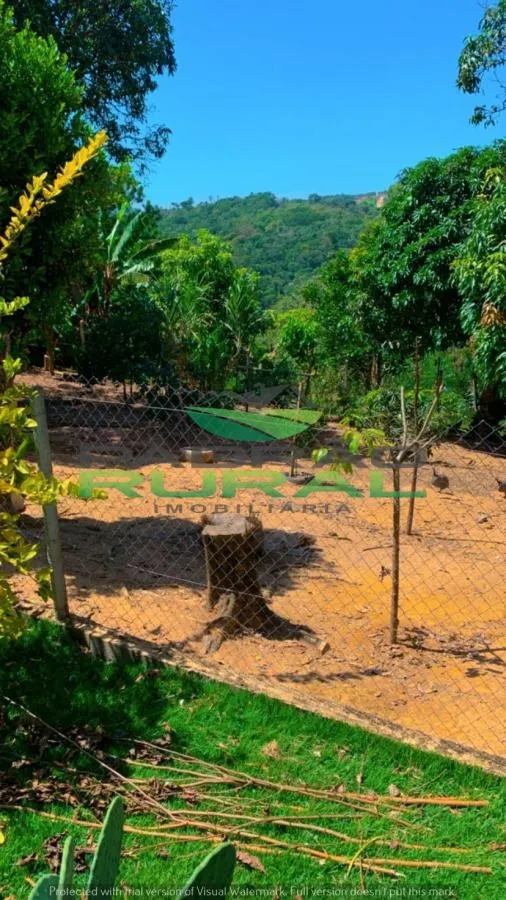 Country home for sale of 2 acres in Mairinque, SP, Brazil