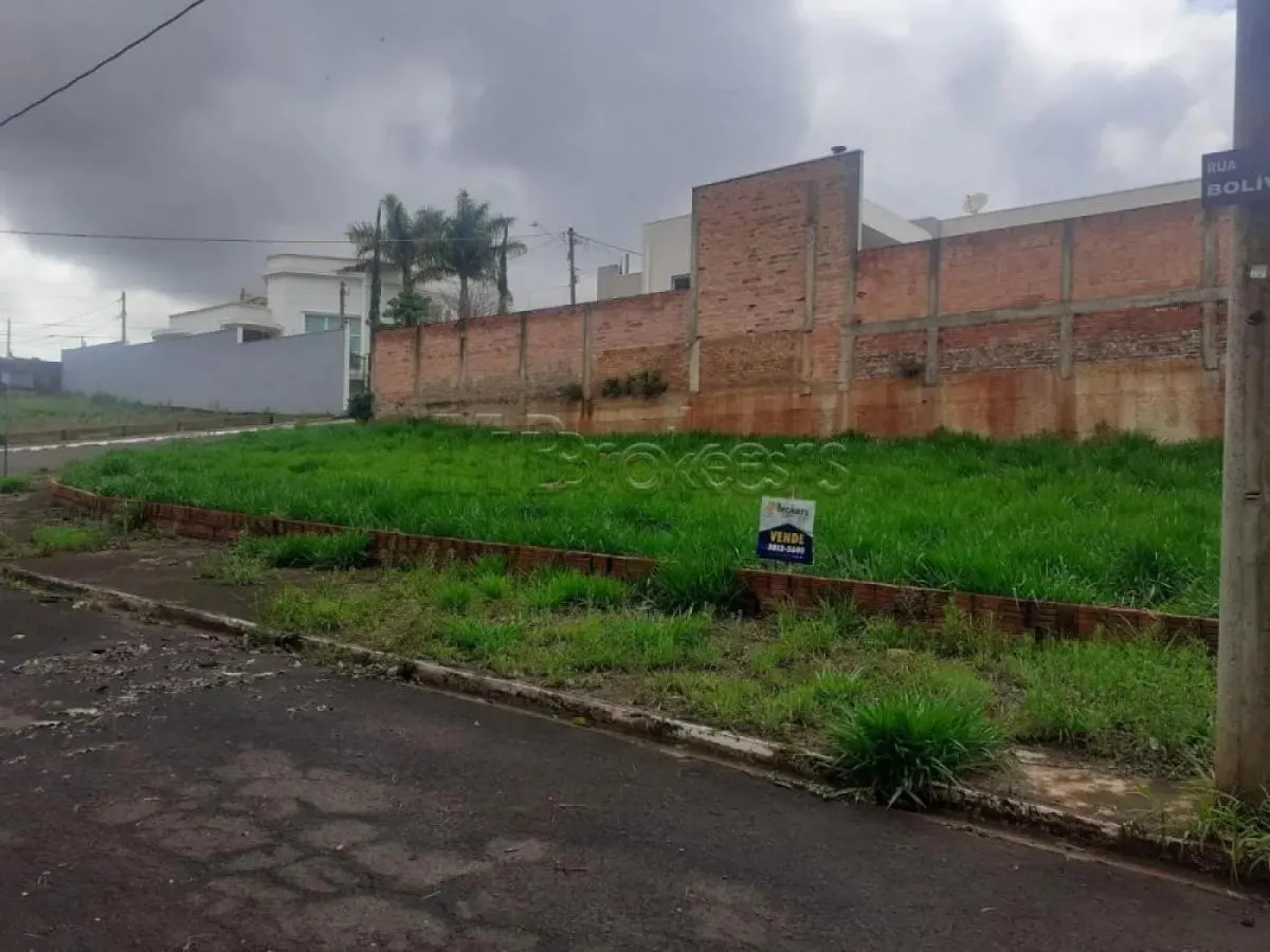 Country home for sale of 343 m² in São Manuel, SP, Brazil