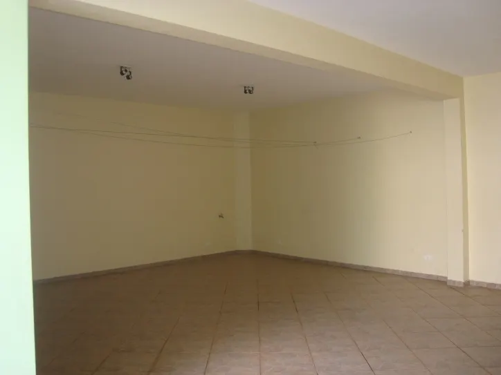 House for sale of 177 m² in Piraju, SP, Brazil