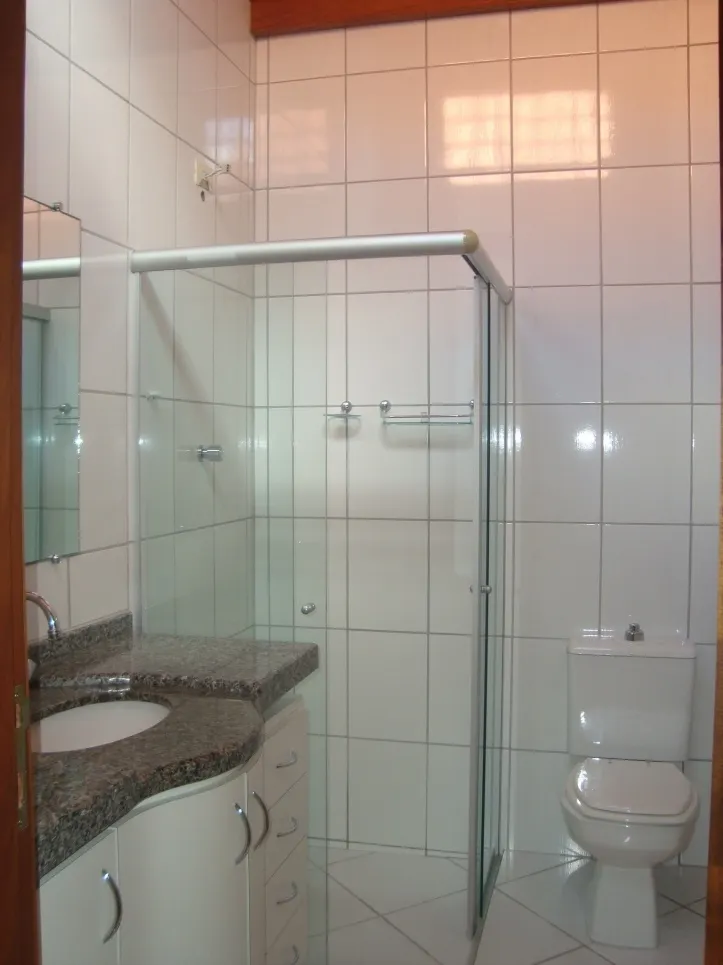 House for sale of 177 m² in Piraju, SP, Brazil