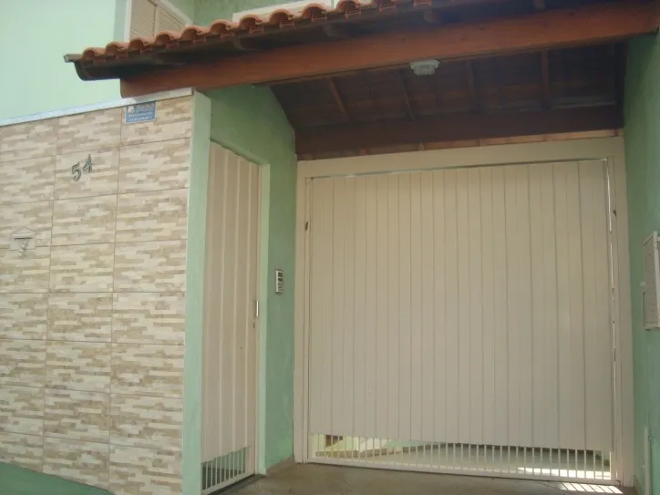 House for sale of 177 m² in Piraju, SP, Brazil