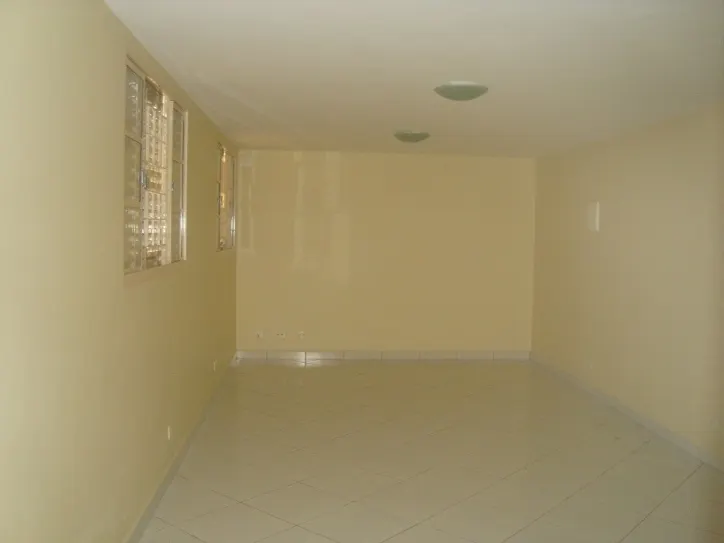 House for sale of 177 m² in Piraju, SP, Brazil