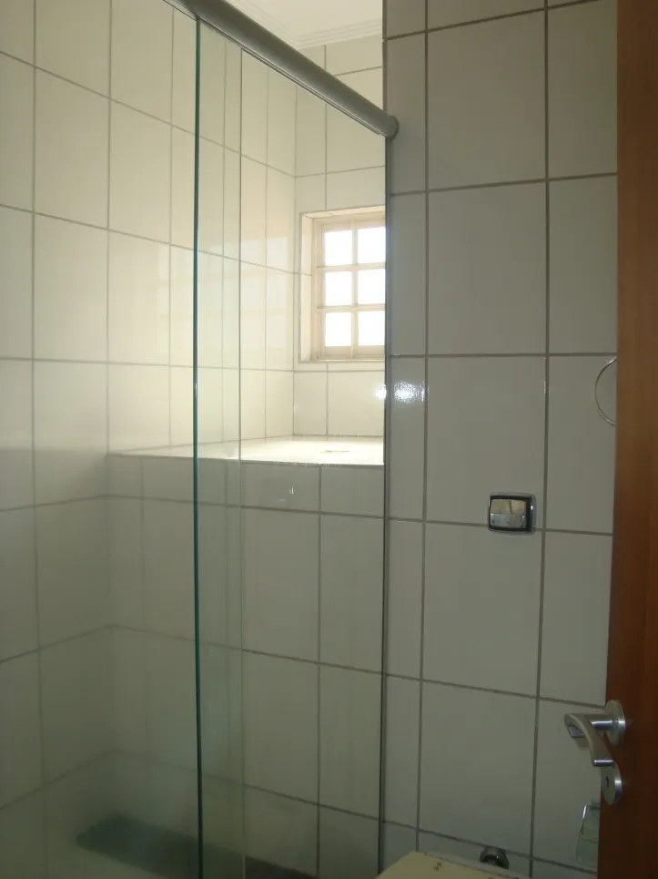 House for sale of 177 m² in Piraju, SP, Brazil