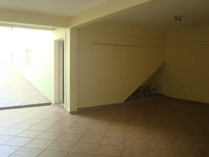 House for sale of 177 m² in Piraju, SP, Brazil