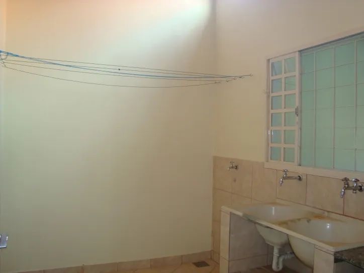 House for sale of 177 m² in Piraju, SP, Brazil