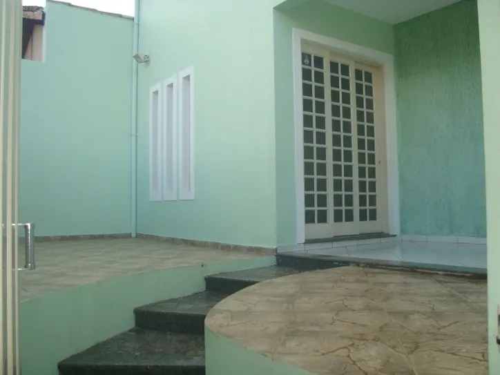 House for sale of 177 m² in Piraju, SP, Brazil