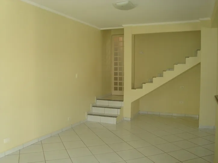 House for sale of 177 m² in Piraju, SP, Brazil