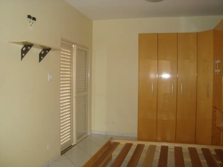 House for sale of 177 m² in Piraju, SP, Brazil