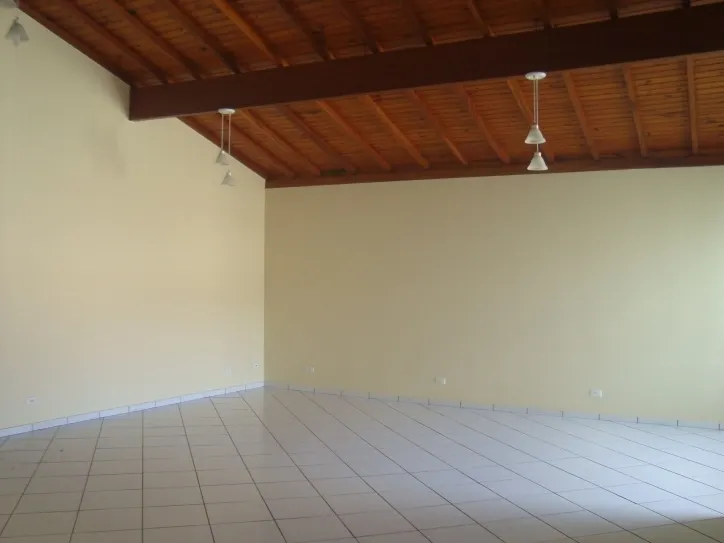 House for sale of 177 m² in Piraju, SP, Brazil