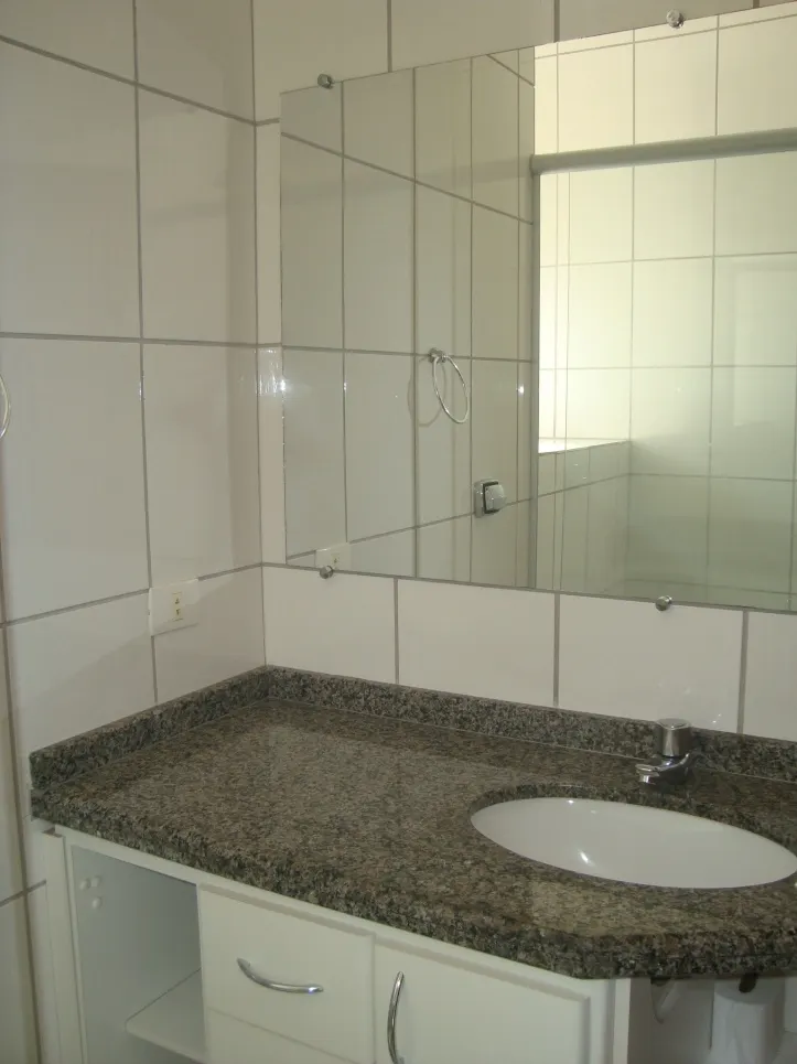 House for sale of 177 m² in Piraju, SP, Brazil